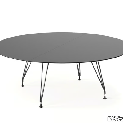 A1-MEETING-Round-meeting-table-BK-Contract-536333-rel7b33912b.jpg