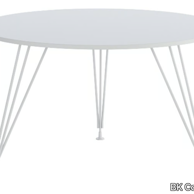 A1-MEETING-Round-meeting-table-BK-Contract-536333-rela313f66f.jpg
