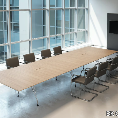 A1-MEETING-Rectangular-meeting-table-BK-Contract-536334-rel4eac796e.jpg