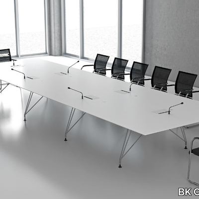 A1-MEETING-Rectangular-meeting-table-BK-Contract-536334-relffb43cbc.jpg