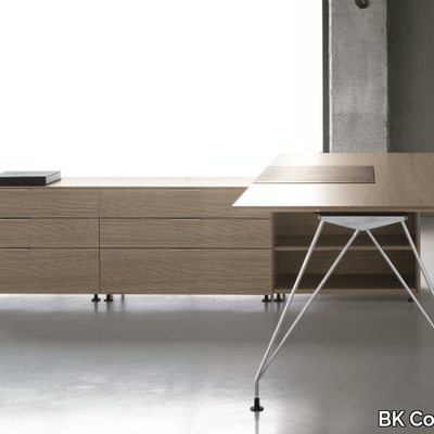 A1-DIRECTIONAL-Office-desk-with-shelves-BK-Contract-536415-rel1ecb7dd4.jpg