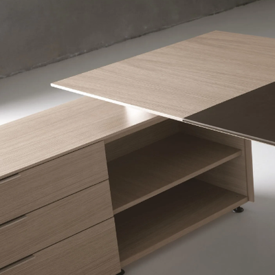 A1-DIRECTIONAL-Office-desk-with-shelves-BK-Contract-536415-relbe8ffa86.jpg