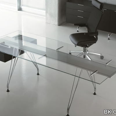 A1-DIRECTIONAL-Glass-office-desk-BK-Contract-536404-rel87cea054.jpg
