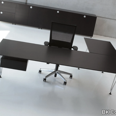 A1-DIRECTIONAL-L-shaped-office-desk-BK-Contract-536408-rel30c0374d.jpg
