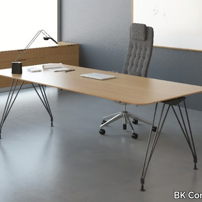 A1-DIRECTIONAL-Rectangular-office-desk-BK-Contract-536396-rel968ac3f6.jpg