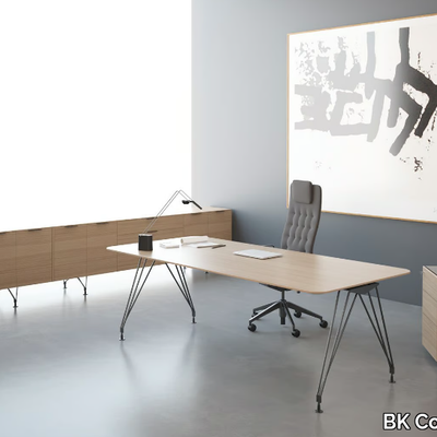 A1-DIRECTIONAL-Rectangular-office-desk-BK-Contract-536396-reldf7abd24.jpg