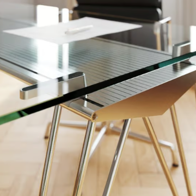 A1-HOME-OFFICE-Glass-writing-desk-BK-Contract-536526-rel2693cfe4.jpg
