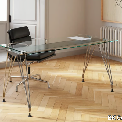 A1-HOME-OFFICE-Glass-writing-desk-BK-Contract-536526-reld5a9fcc5.jpg