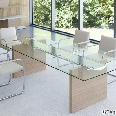 A2-MEETING-Glass-meeting-table-BK-Contract-536438-rel61354c8c.jpg