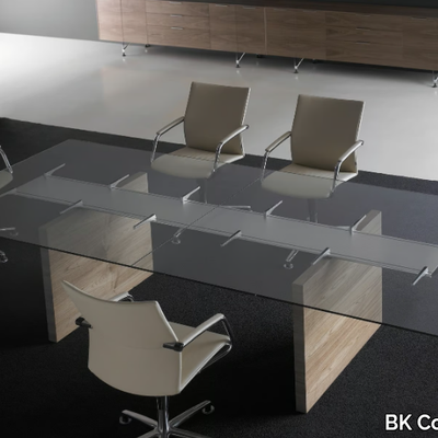 A2-MEETING-Glass-meeting-table-BK-Contract-536438-rela10c0ae3.jpg