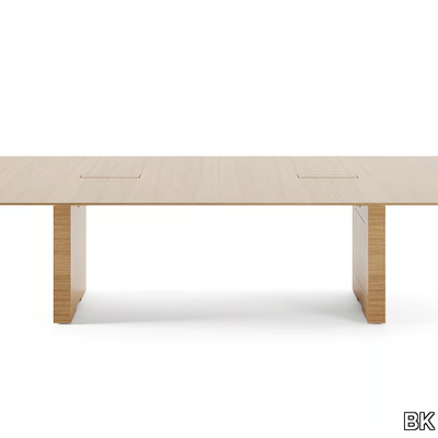 A2-MEETING-Wood-veneer-meeting-table-BK-Contract-536449-rel45d15e6b.jpg