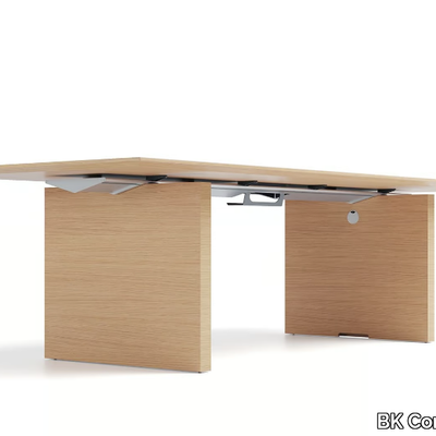 A2-MEETING-Wood-veneer-meeting-table-BK-Contract-536449-rel57032d0f.jpg