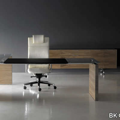 A2-DIRECTIONAL-L-shaped-office-desk-BK-Contract-536463-rel2f36861e.jpg