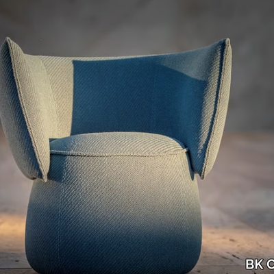 BIKINI-Fabric-easy-chair-BK-Contract-536484-relf5c6c182.jpg
