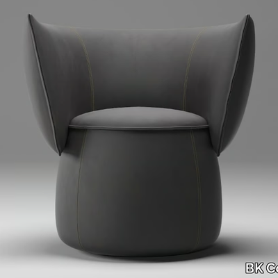 BIKINI-Leather-easy-chair-BK-Contract-536494-relfa777361.jpg