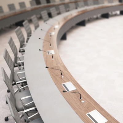 CEO-Oval-meeting-table-BK-Contract-536505-rel4af953f8.jpg