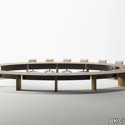 CEO-Oval-meeting-table-BK-Contract-536505-rel9d781c4.jpg
