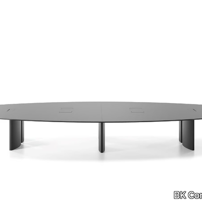 CEO-Rectangular-meeting-table-BK-Contract-536508-rel5384119e.jpg