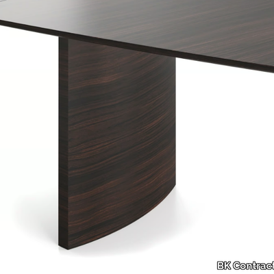 CEO-Rectangular-meeting-table-BK-Contract-536508-rela919d759.jpg
