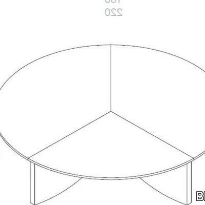 CEO-Round-meeting-table-BK-Contract-536517-dimebc6d5cc.jpg