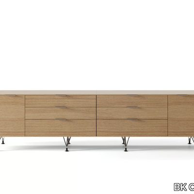 CREDENZA-Low-office-storage-unit-BK-Contract-537486-rel93c8d545.jpg