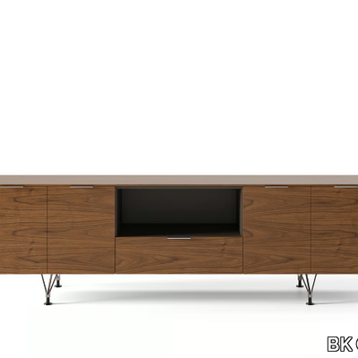 CREDENZA-Low-office-storage-unit-BK-Contract-537486-rel2265c8c1.jpg