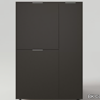 CREDENZA-Tall-office-storage-unit-BK-Contract-537517-rela6712195.jpg