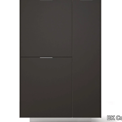 CREDENZA-Tall-office-storage-unit-BK-Contract-537517-rele65b0f10.jpg