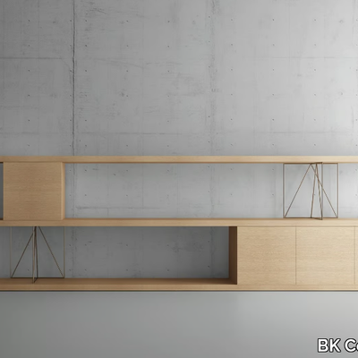 INGRAVITTA-Low-office-shelving-BK-Contract-537557-rel4595ea3f.jpg