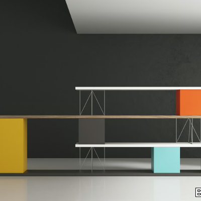 INGRAVITTA-Low-office-shelving-BK-Contract-537557-relac883ea4.jpg