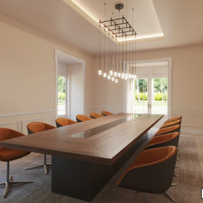 KUBO-MEETING-Rectangular-meeting-table-BK-Contract-537566-rela4fbb6b5.jpg