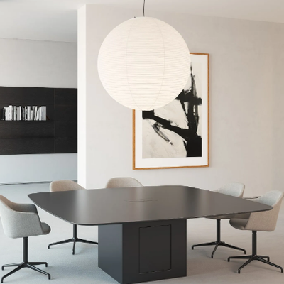 KUBO-MEETING-Square-meeting-table-BK-Contract-537565-releb95ab33.jpg