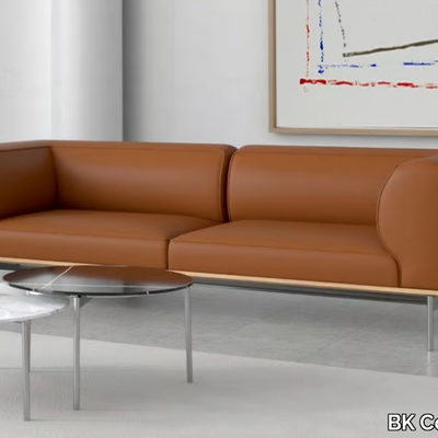 PLATEAU-2-seater-sofa-BK-Contract-538830-rel25cb8bf8.jpg