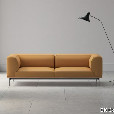 PLATEAU-2-seater-sofa-BK-Contract-538830-rel9ba049cb.jpg