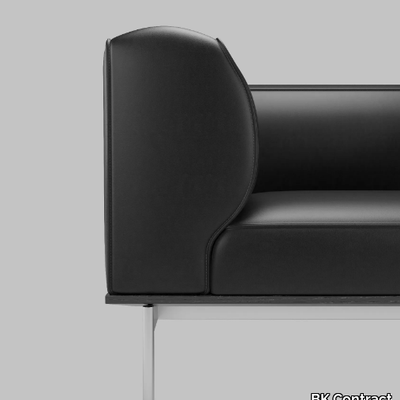 PLATEAU-Armchair-BK-Contract-538854-rel7f0bd1d3.jpg