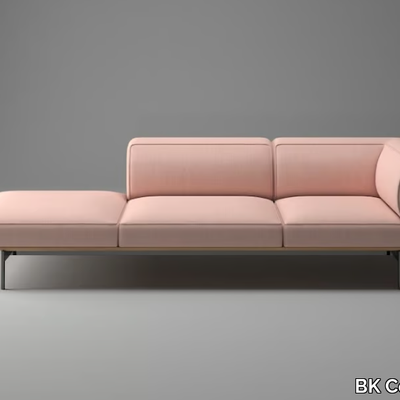 PLATEAU-SOFA-SYSTEM-BK-Contract-538890-rel31f5c499.jpg