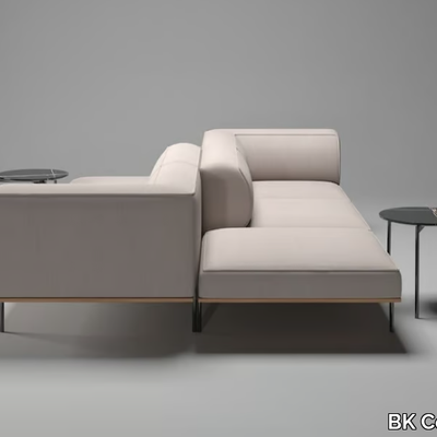 PLATEAU-SOFA-SYSTEM-BK-Contract-538890-relde867d76.jpg