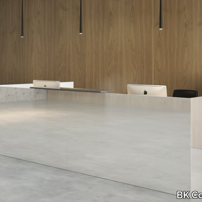 RECEPTION-BK-Contract-538894-rel94ead4be.jpg