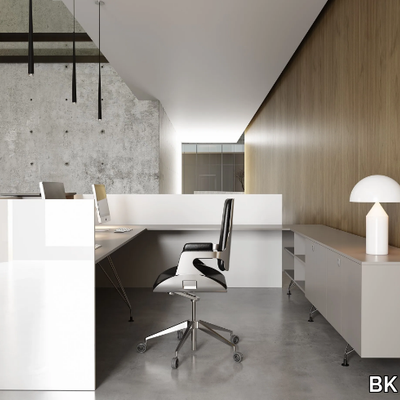 RECEPTION-BK-Contract-538894-reld222f815.jpg