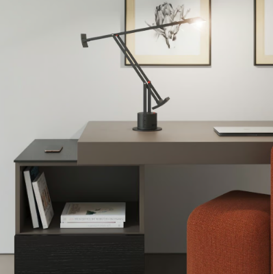 SUA-HOME-OFFICE-Writing-desk-with-bookcase-BK-Contract-536531-rel2b648b4.jpg