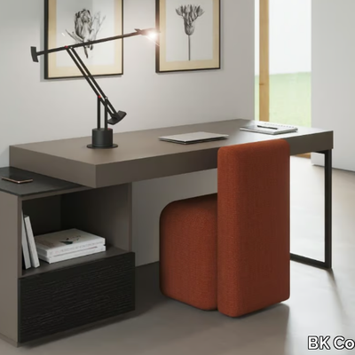 SUA-HOME-OFFICE-Writing-desk-with-bookcase-BK-Contract-536531-relf59ba11e.jpg
