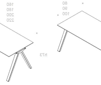 VIS-DIRECTIONAL-L-shaped-office-desk-BK-Contract-537467-dimd48ef135.jpg
