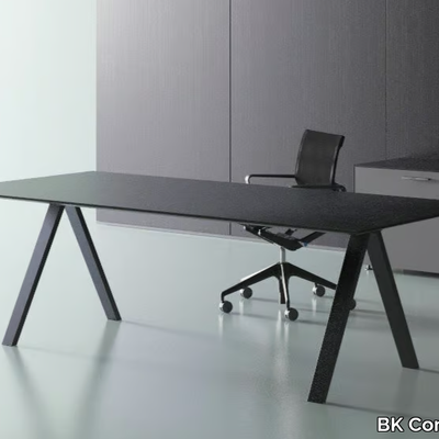 VIS-DIRECTIONAL-Rectangular-office-desk-BK-Contract-537471-rel28bfbc27.jpg