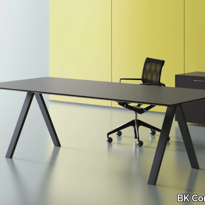 VIS-DIRECTIONAL-Rectangular-office-desk-BK-Contract-537471-rel372b885b.jpg