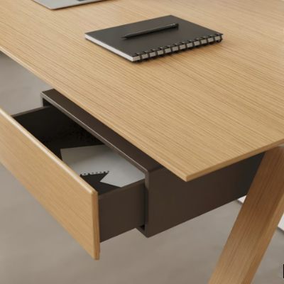 VIS-HOME-OFFICE-Writing-desk-with-drawers-BK-Contract-536533-reld80e5342.jpg