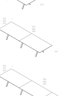 VIS-MEETING-Glass-meeting-table-BK-Contract-538906-dime1213b01.jpg