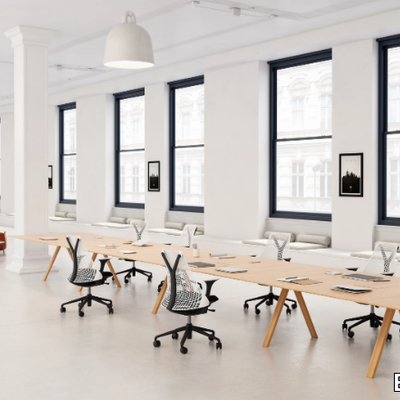 VIS-MEETING-Wood-veneer-meeting-table-BK-Contract-538907-rele1be981d.jpg