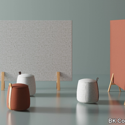 VIS-ROOM-DIVIDER-BK-Contract-538918-relbbebef6.jpg