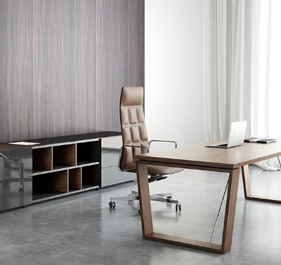 W-DIRECTIONAL-Rectangular-office-desk-BK-Contract-536539-rel489411ec.jpg