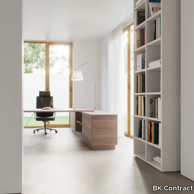 W-HOME-OFFICE-BK-Contract-536536-relde03eb87.jpg